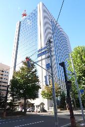 【札幌】フィギュア窃盗疑い道警警部(48)逮捕　1000円の仮面ライダー1個